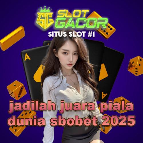 Daftar MPO777 Resmi | Login MPO777 Resmi | Link Alternatif …